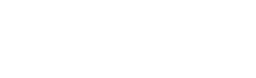white version of the Smile Design Family logo